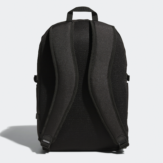 adidas Originals Mochila negro 47857 2