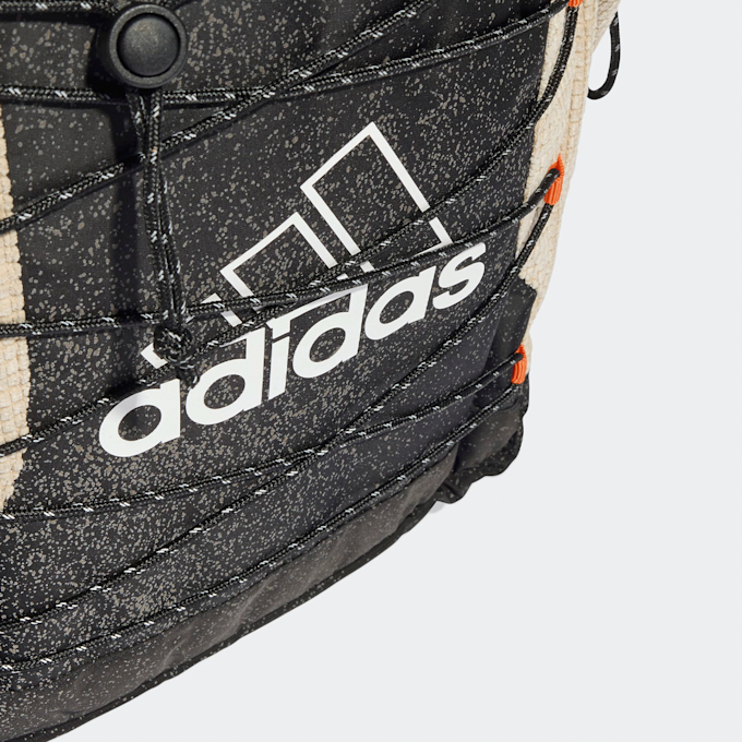 adidas Originals Mochila beige 47858 5