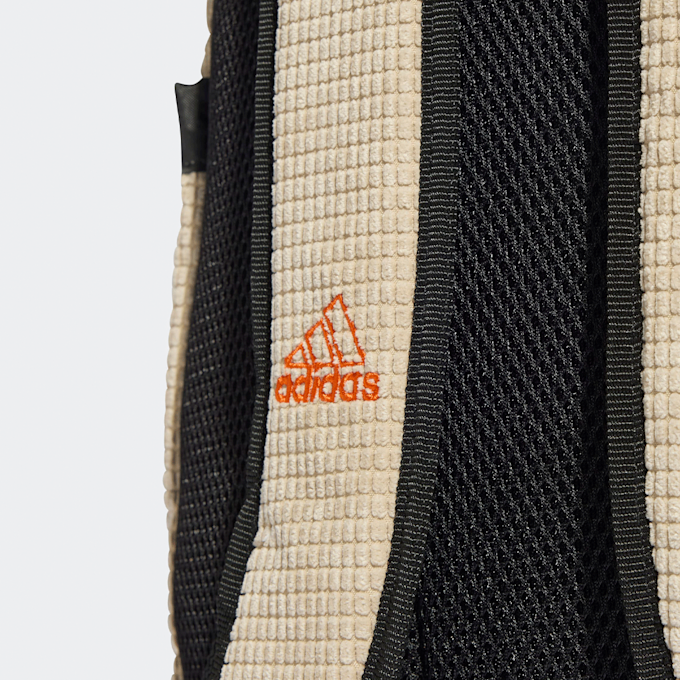 adidas Originals Backpack bege 47858 6