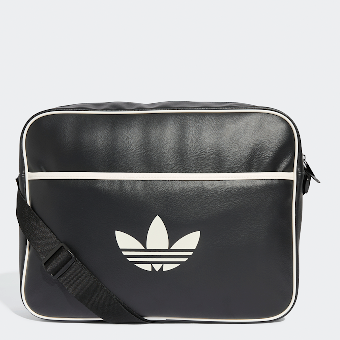 adidas Originals Airliner crna 47856 1