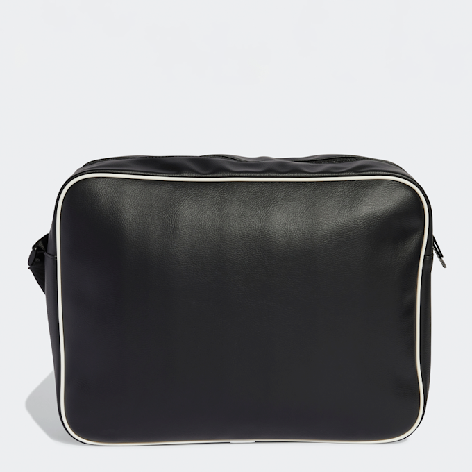 adidas Originals Airliner nero 47856 2