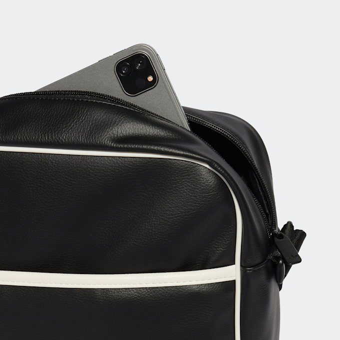 adidas Originals Airliner nero 47856 5