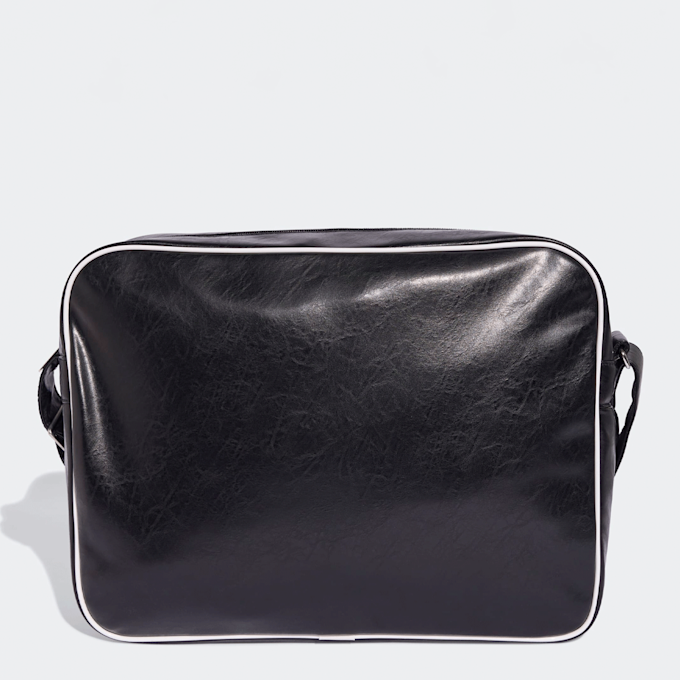 adidas Originals Airliner OG zwart 47860 2