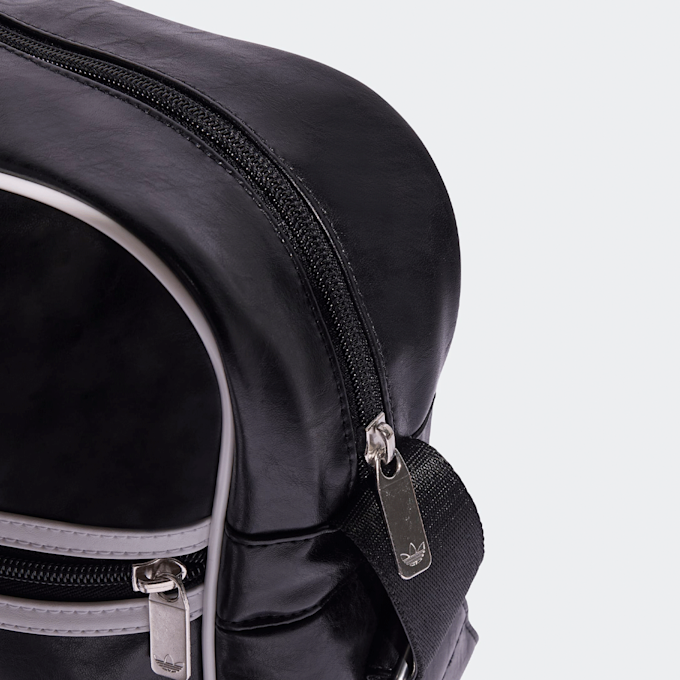 adidas Originals Airliner OG nero 47860 5