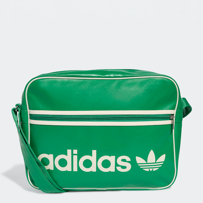 adidas Originals Airliner OG zielony 47862 1