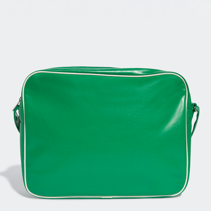 adidas Originals Airliner OG vert 47862 2