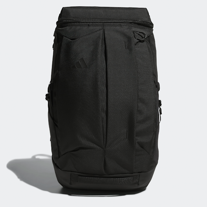 adidas Originals Backpack nero 47861 1