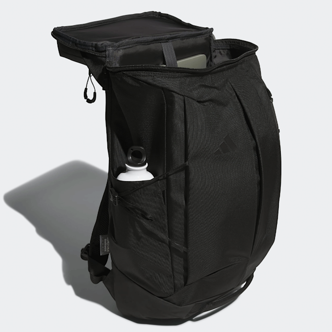 adidas Originals Rucksack schwarz 47861 4