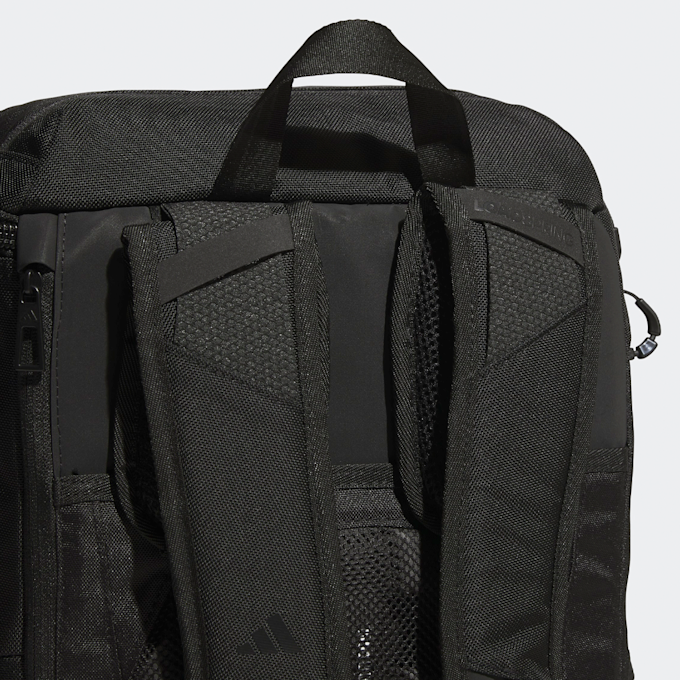 adidas Originals Backpack nero 47861 5