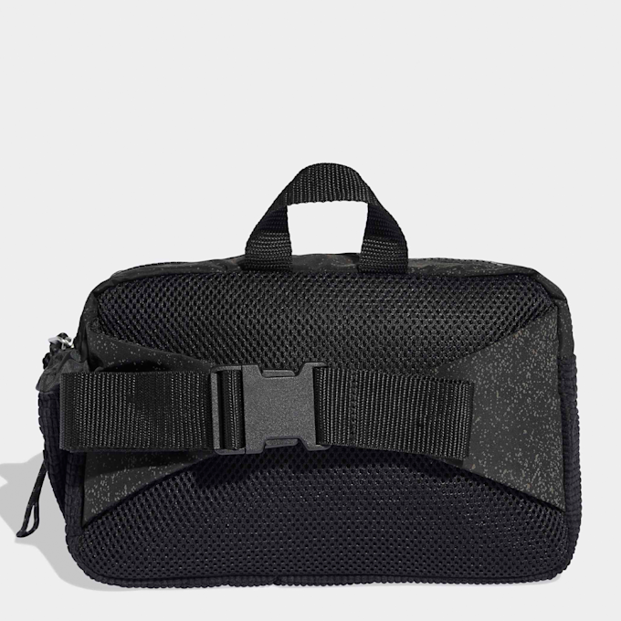 adidas Originals Waistbag schwarz 47865 3