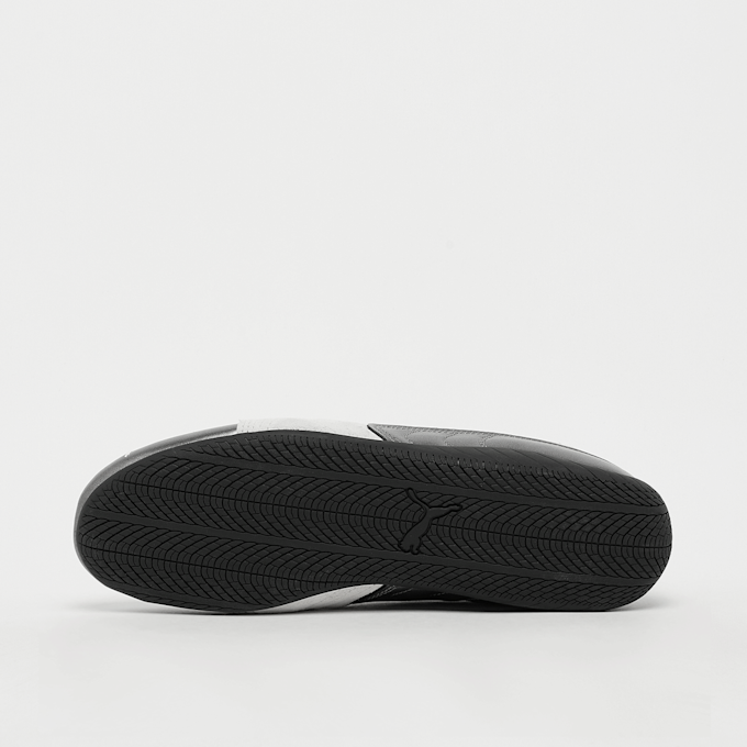 PUMA Speedcat Metallic cinzento 47874 4