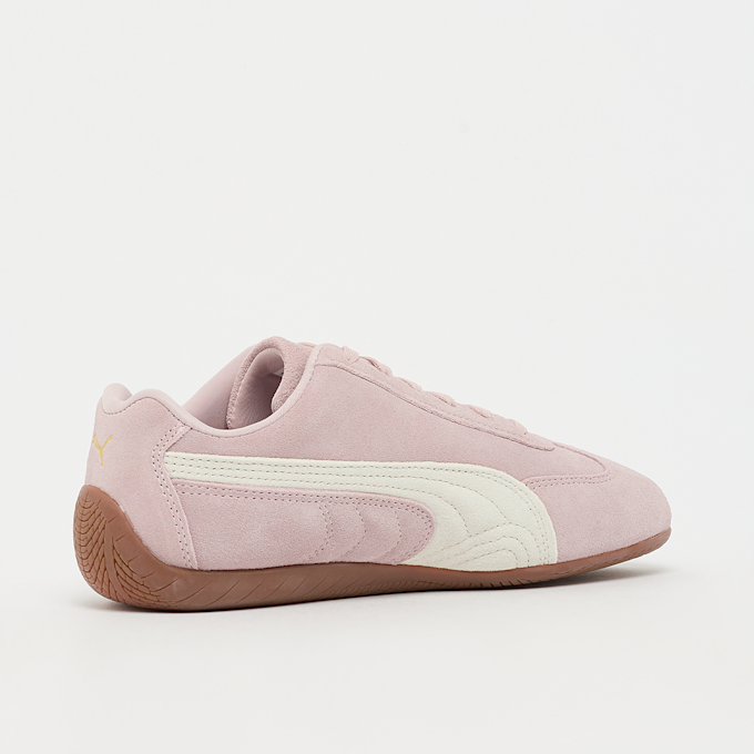 PUMA Speedcat OG Jr różowy 47879 3