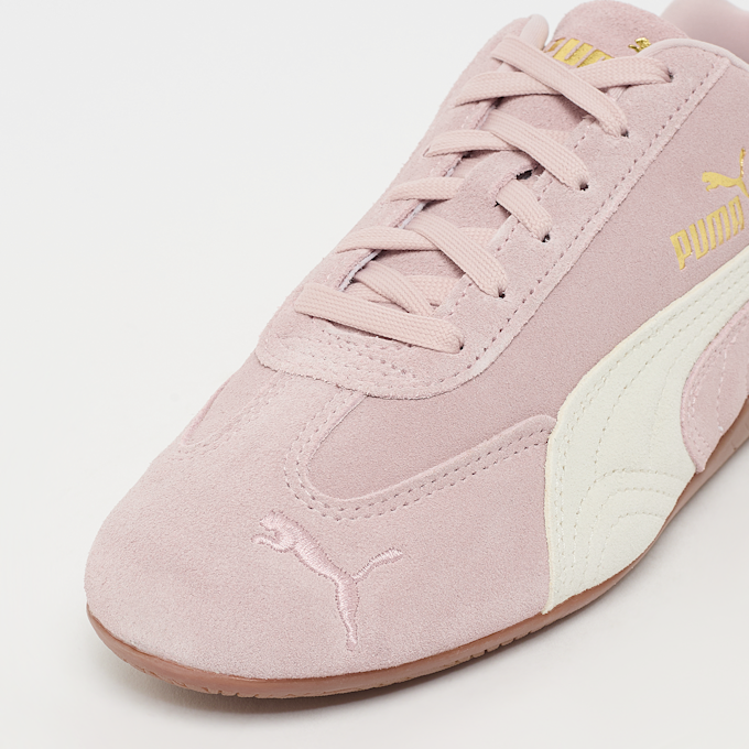 PUMA Speedcat OG (GS) rosa 47879 6