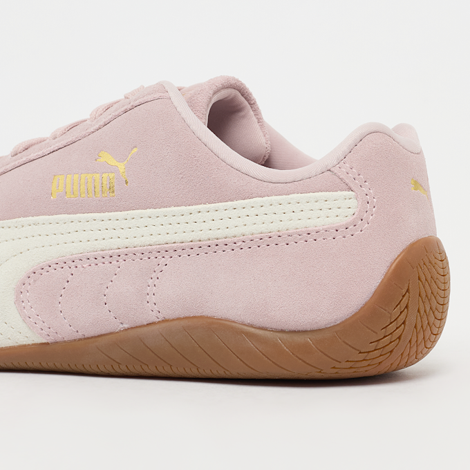 PUMA Speedcat OG Jr rosa 47879 7
