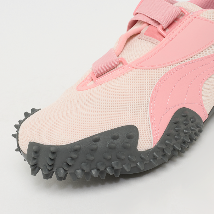 PUMA Mostro OG Jr (GS) rosa  47880 6