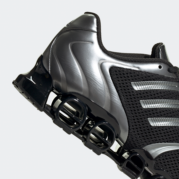 adidas Originals Mega Ghostride Sneaker W nero 47884 8