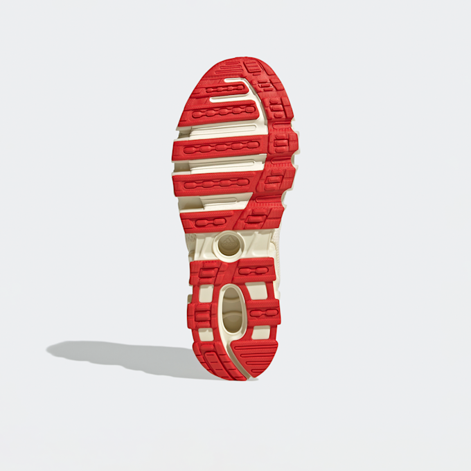 adidas Originals Mega Ghostride Sneaker W beż 47886 5