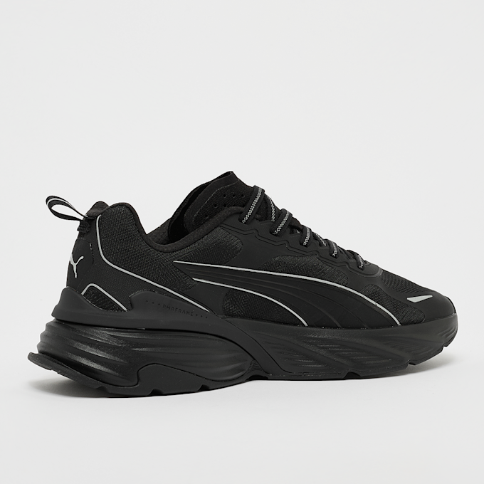 PUMA Fade Nitro V2 Running noir 47900 3