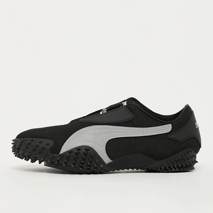 PUMA Mostro OG negro 47909 1