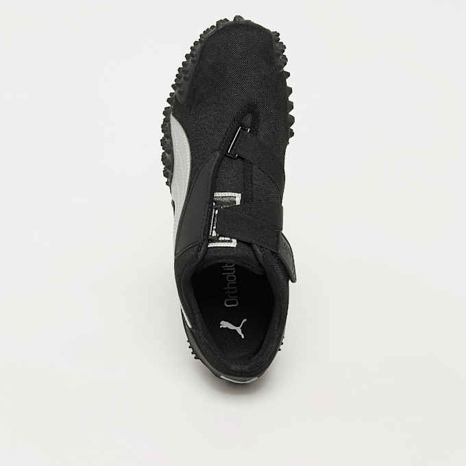 PUMA Mostro OG negro 47909 5