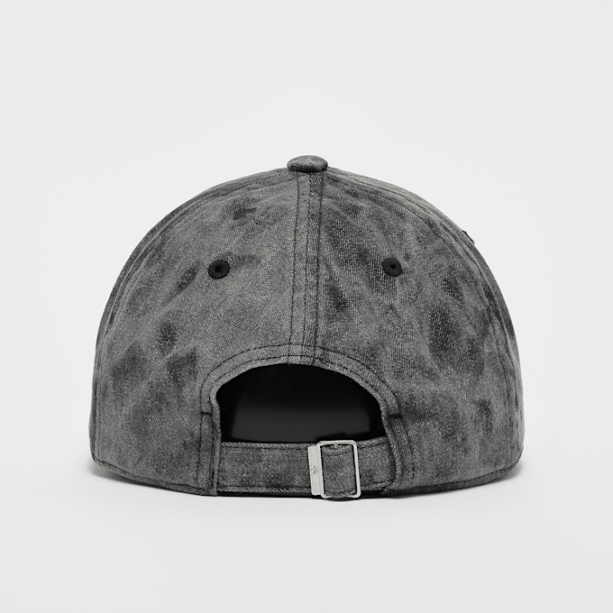 adidas Originals adi Baseball Cap grau 47908 2