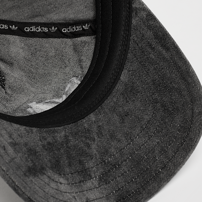 adidas Originals adi Baseball Cap cinzento 47908 3