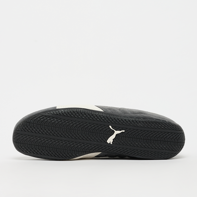 PUMA Speedcat Mesh grau 47919 4