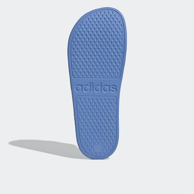 adidas Originals Adilette Aqua Slides plava 47911 5