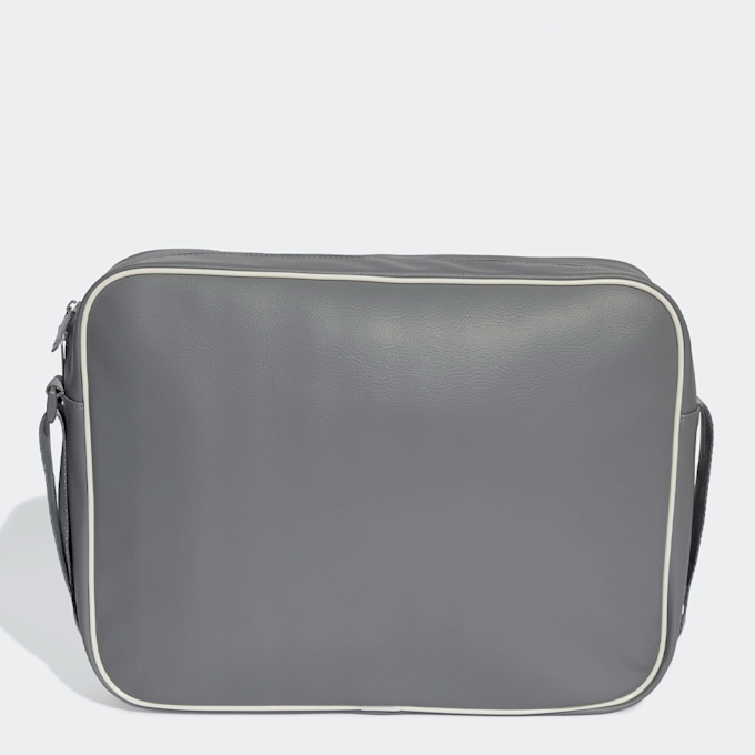 adidas Originals Airliner grau 47918 2