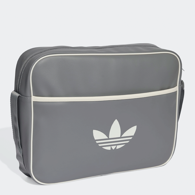 adidas Originals Airliner siva 47918 3