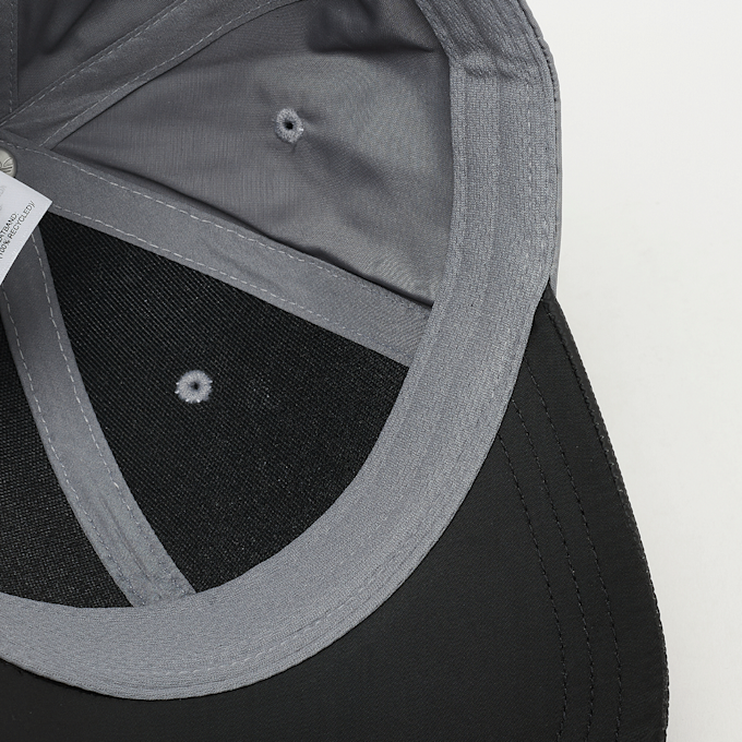 adidas Originals adi Superstar Cap siva 47923 3