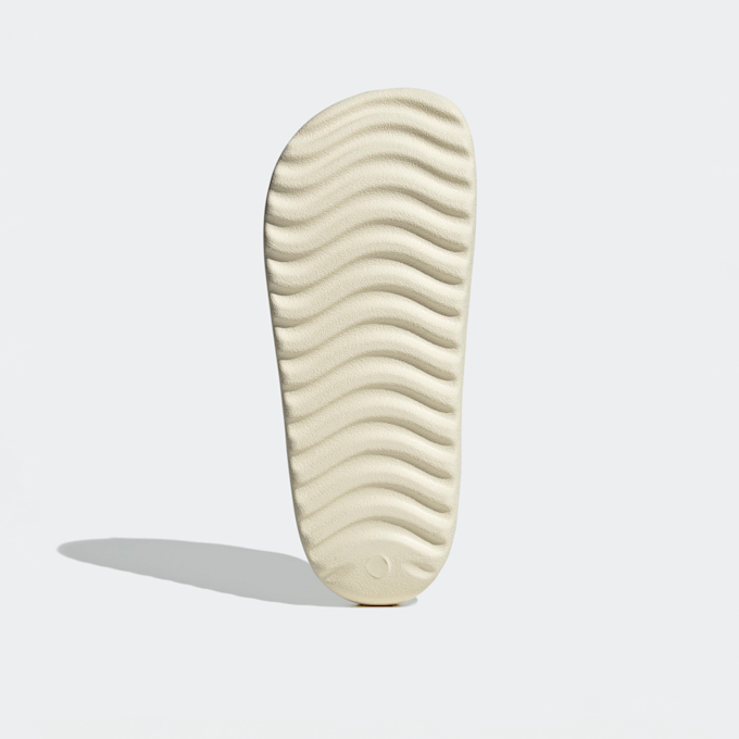 adidas Originals Adilette Lumia Badelatschen W beige 47936 5