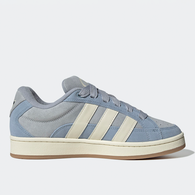adidas Originals Zapatillas Campus 00s Beta azul 47942 2