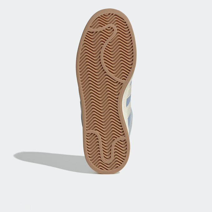 adidas Originals Zapatillas Campus 00s Beta azul 47942 5