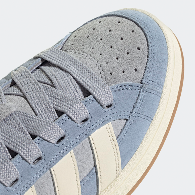adidas Originals Campus 00s Beta blau 47942 7