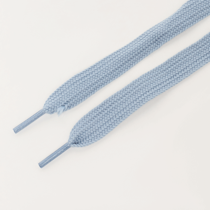 adidas Originals Sneaker Campus blu 47943 8