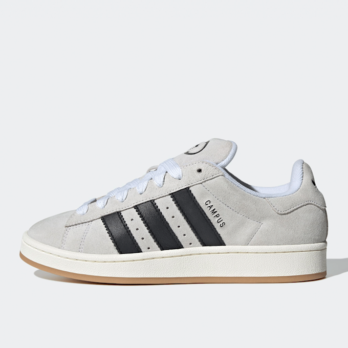 adidas Originals Campus 00s Sneaker grau 47944 1
