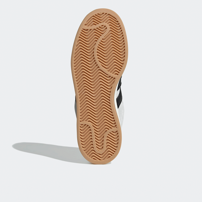 adidas Originals Campus 00s Sneaker siva 47944 5