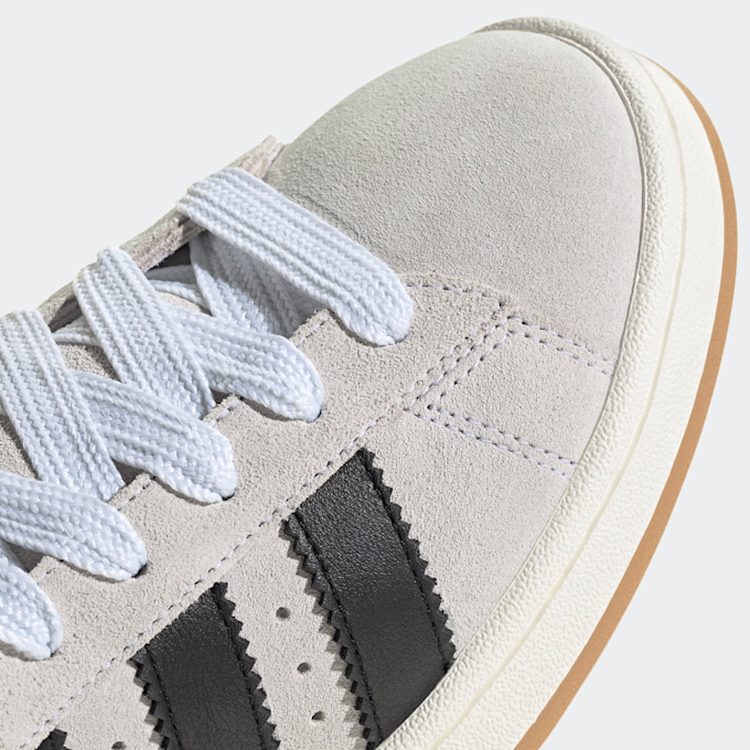 adidas Originals Campus 00s Sneaker grigio 47944 7