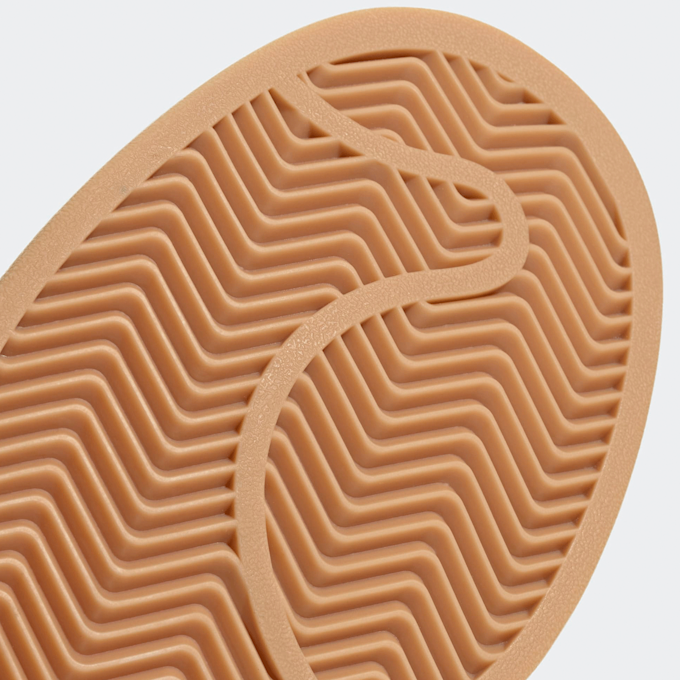 adidas Originals Campus 00s Sneaker grijs 47944 9