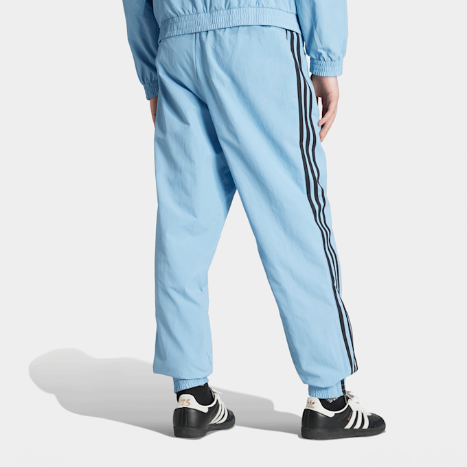 adidas Originals adicolor Firebird Track Pants niebieski 48026 2