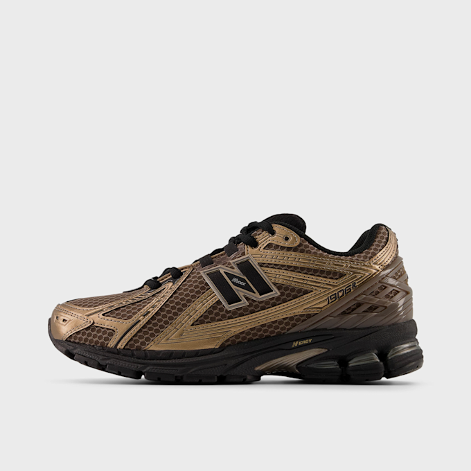 New Balance 1906 brun 48027 1