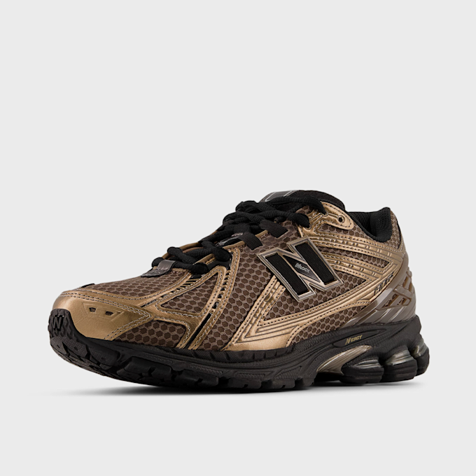 New Balance 1906 castanho 48027 2