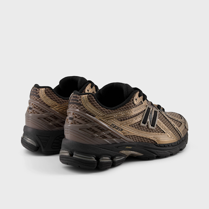 New Balance 1906 brun 48027 3