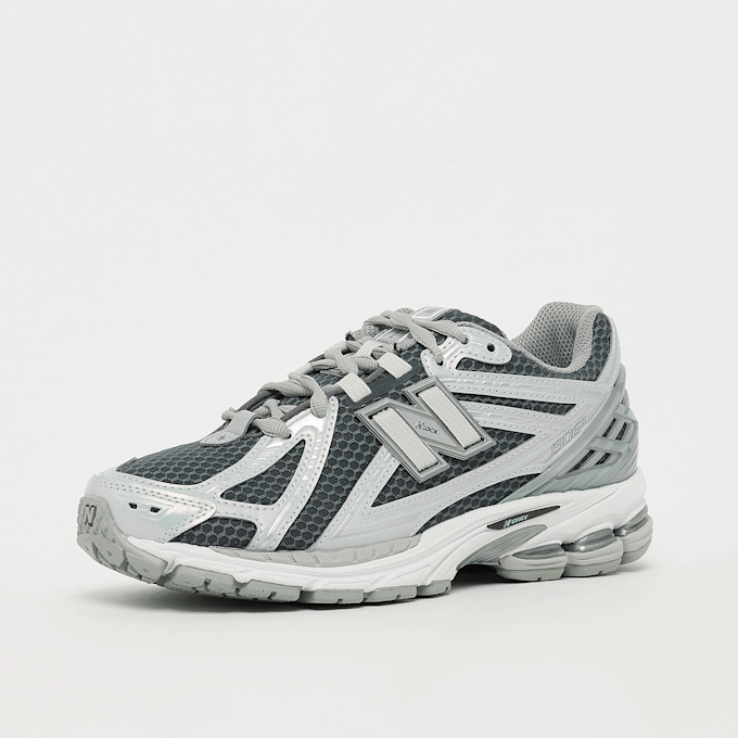 New Balance 1906 grigio 48028 2