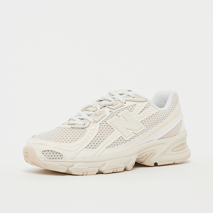 New Balance 740 beż 48029 2