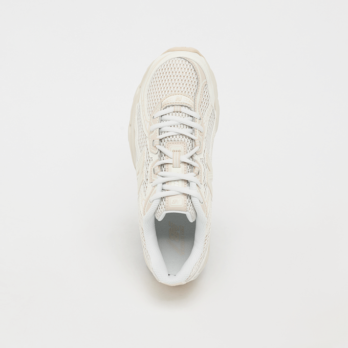 New Balance 740 beż 48029 5