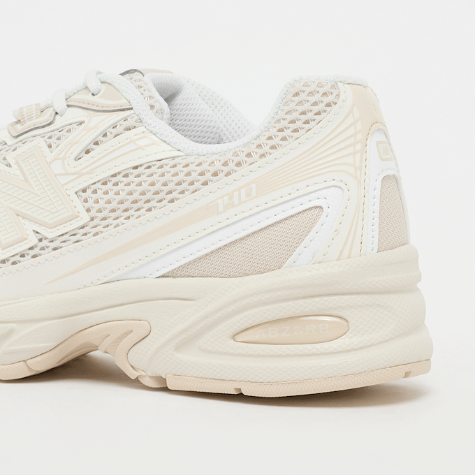 New Balance 740 beż 48029 7