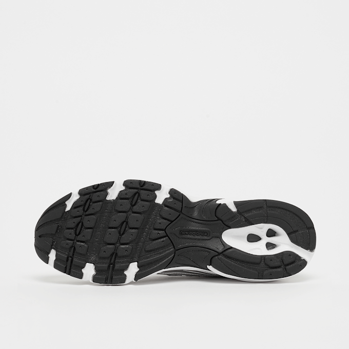 New Balance 740 blanco 48030 4