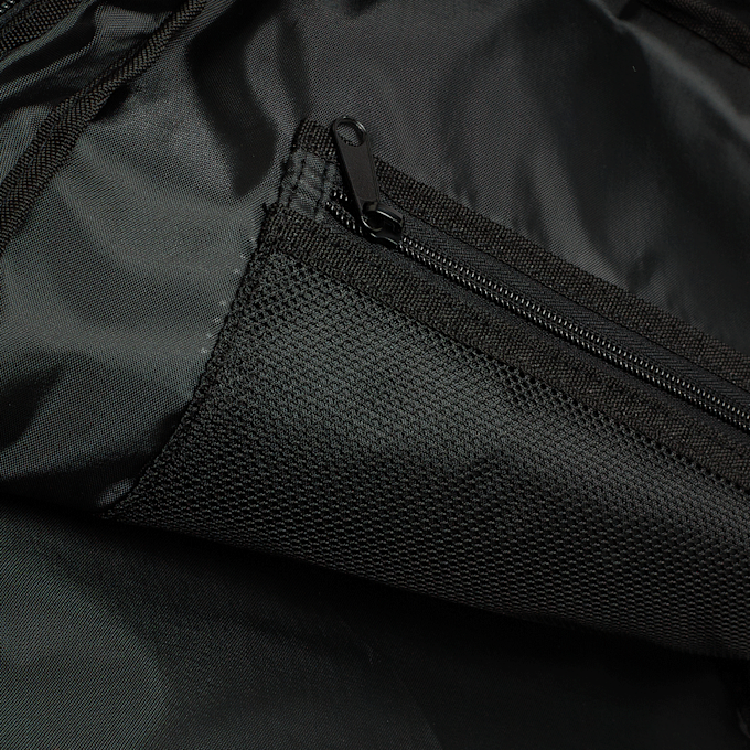 Jordan '84 Backpack preto 47989 6